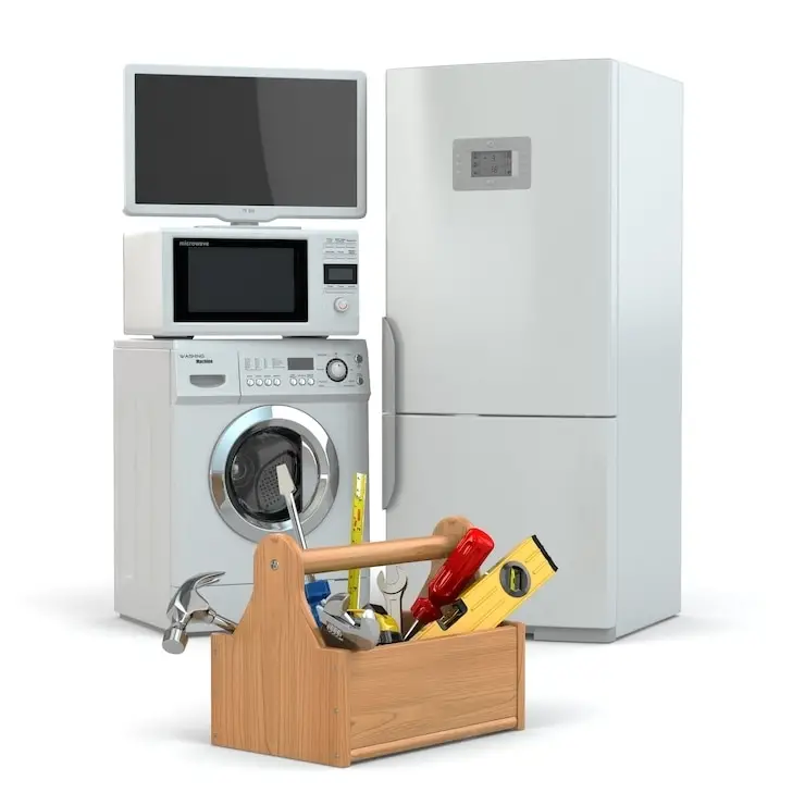 نمایندگی مرکزی ابکازو